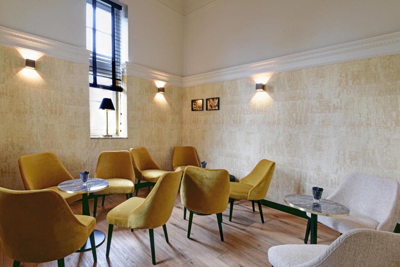 Hof De Draeck Bed & Breakfast Teuven ภายนอก รูปภาพ