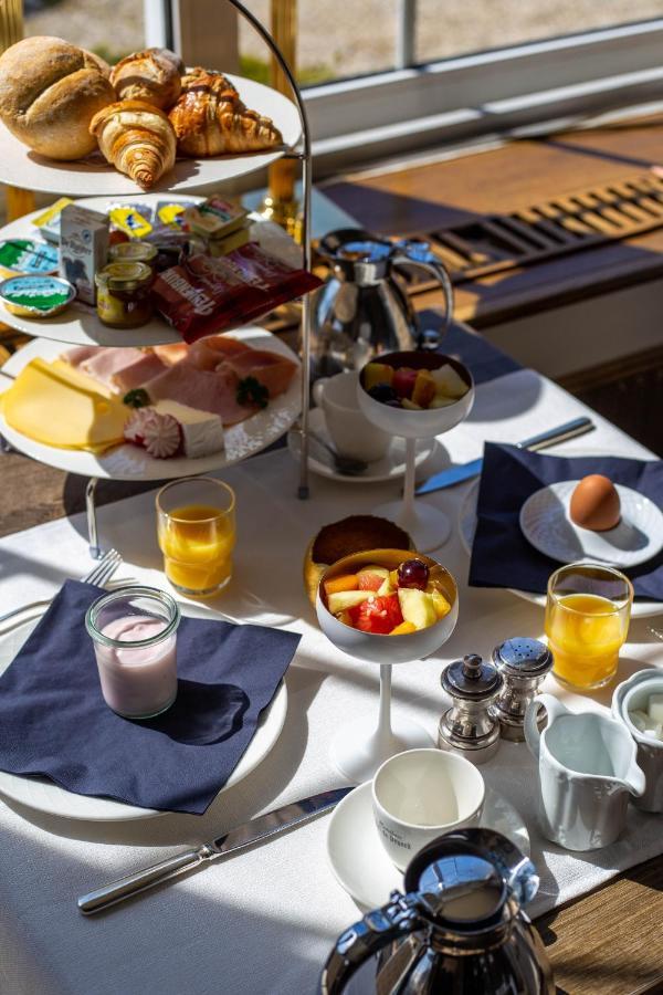 Hof De Draeck Bed & Breakfast Teuven ภายนอก รูปภาพ