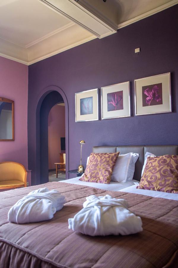 Hof De Draeck Bed & Breakfast Teuven ภายนอก รูปภาพ