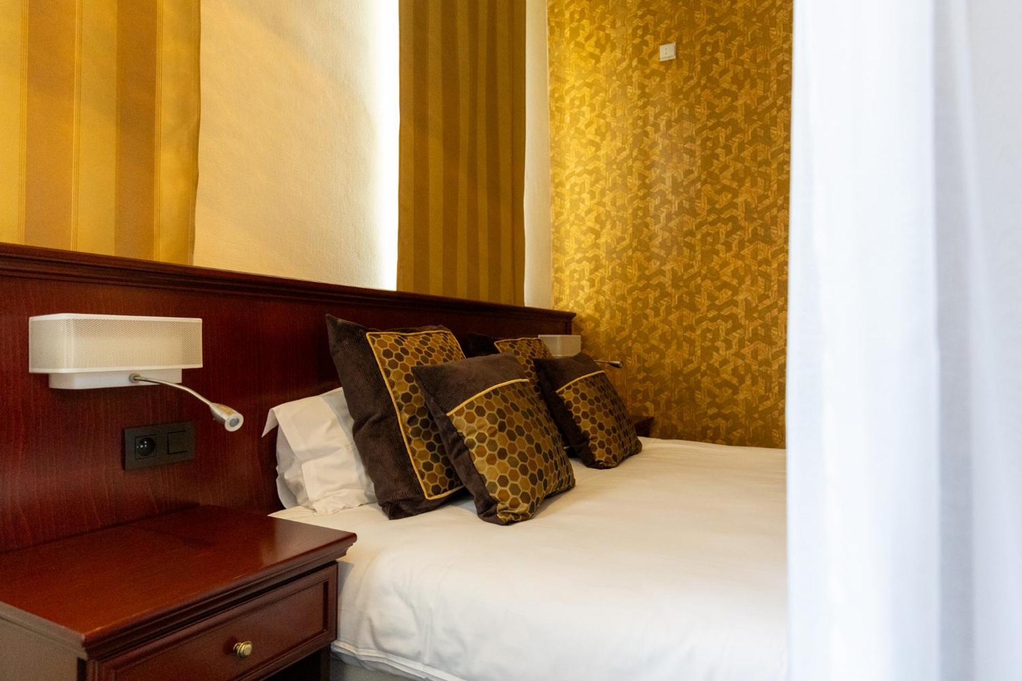Hof De Draeck Bed & Breakfast Teuven ภายนอก รูปภาพ