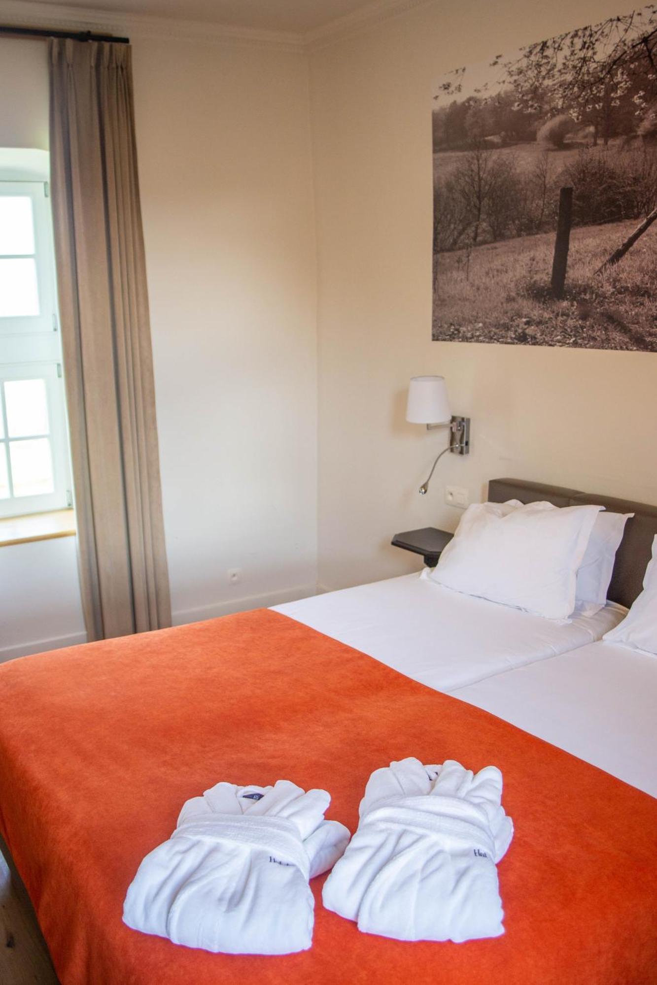 Hof De Draeck Bed & Breakfast Teuven ภายนอก รูปภาพ