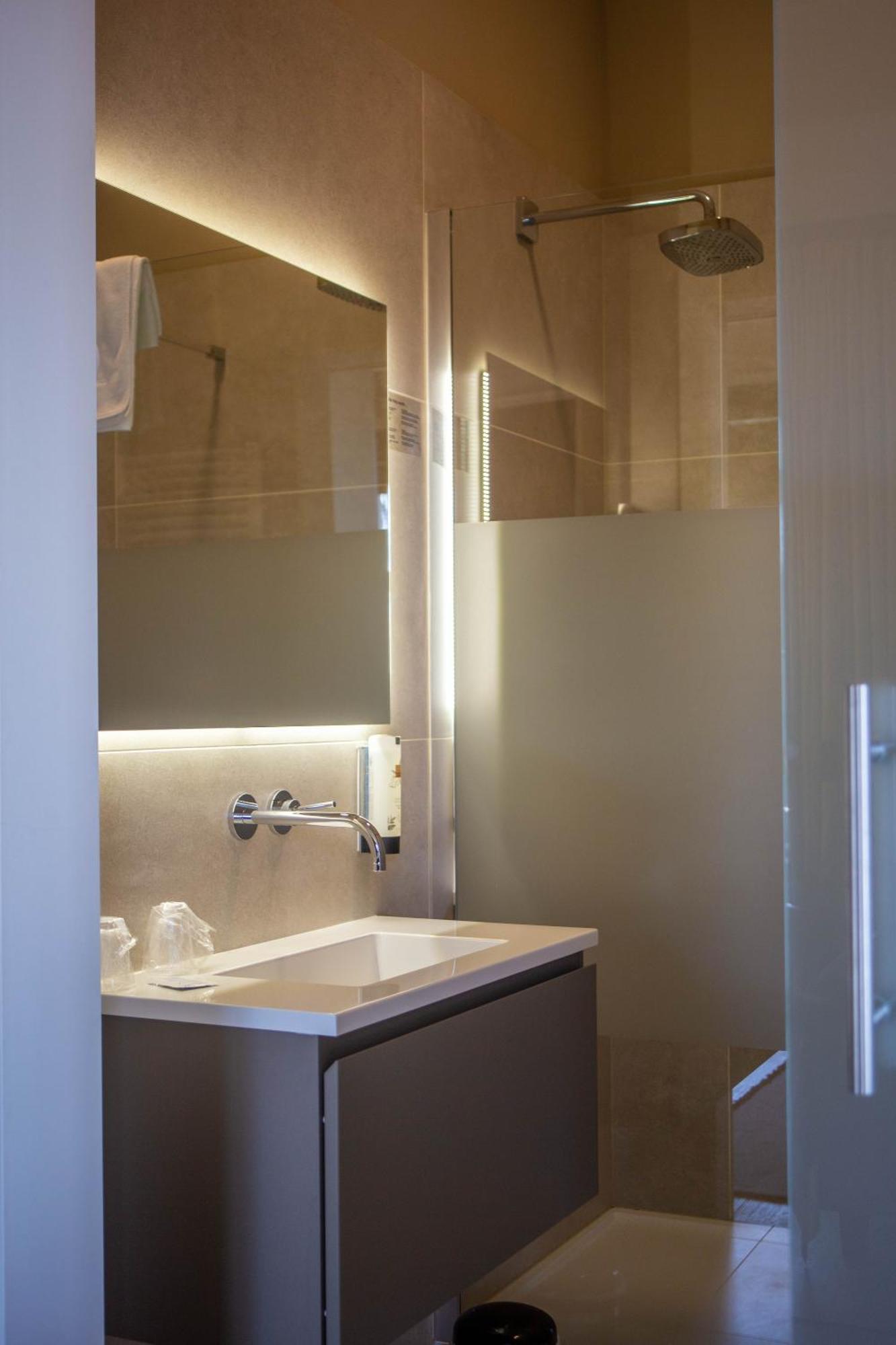 Hof De Draeck Bed & Breakfast Teuven ภายนอก รูปภาพ
